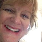 Profile Picture of John Bob Chenault (@john.b.chenault) on Instagram