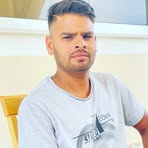 Profile Picture of Gagan Kaler (@gagan.kaler.391082) on Facebook