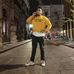 Profile Picture of Maxx Chavez (@maxx.chavez) on Facebook