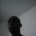 Profile Picture of Houseman Richard (@houseman.richard.5) on Facebook