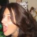Profile Picture of Maria Mauro (@mariadnm) on Pinterest