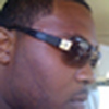 Profile Picture of Christopher Caparaotta (@Chris Caparaotta) on Flickr
