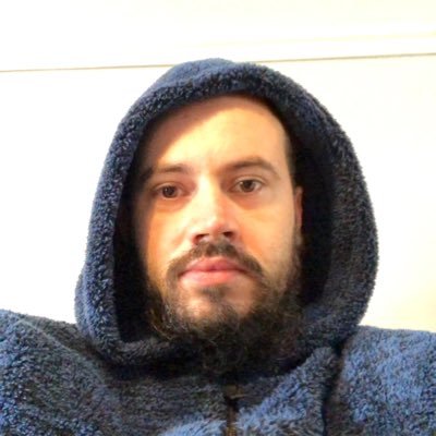 Profile Picture of Scott Buzbee (@ScottBusby) on Twitter