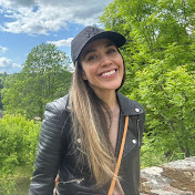 Profile Picture of Penelope Perez (@penelopeperez5349) on Youtube