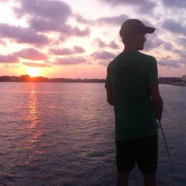 Profile Picture of Neptuno ↭ (@JoseAlbaladejoA) on Twitter