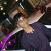 Profile Picture of Kamesh Balasubramanian (@kamesh.balasubramanian.5) on Facebook