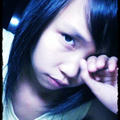 Rita Nguyen - Twitter Profile Picture of Rita Nguyen (@rita_love_zygo) on Twitter