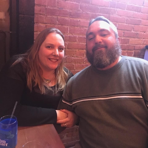 Profile Picture of Amanda Fosman (@amandagailstahl) on Poshmark