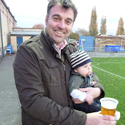 Profile Picture of Max Wheeler (@maxwheeler8387) on Youtube