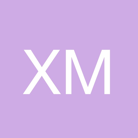 Profile Picture of Xiaoning Ma (@maxquality) on Poshmark