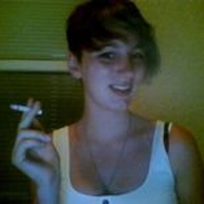 Profile Picture of Anne Allred (@@AnnelieseHy64R) on Twitter