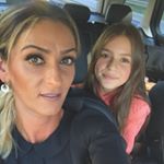 Profile Picture of Elzira Honsic (@elzira_2310) on Instagram