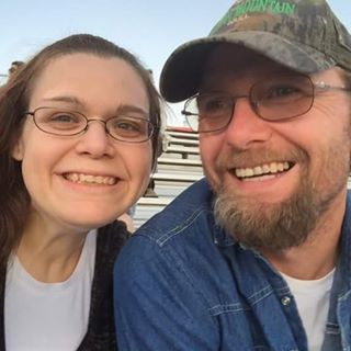 Profile Picture of Seth Eaker (@Seth-Eaker) on Facebook