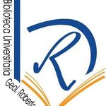 Profile Picture of Biblioteca Geol Roberto Viera (@bibesquel_unpsjb) on Instagram