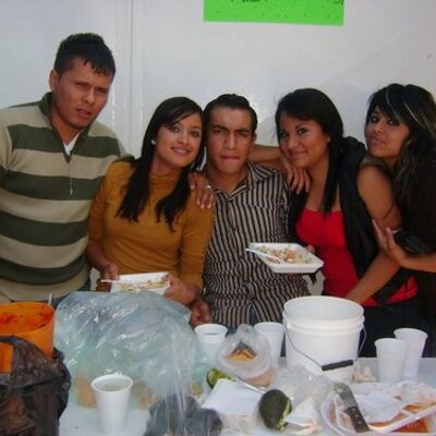 Profile Picture of Pedro Chavarria (@pedrochavarria_) on Twitter
