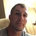 Profile Picture of T.J. Kaltved (@kaltvedtj) on Facebook