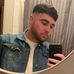 Profile Picture of Jared Davies (@jared.davies.754) on Facebook