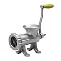 Profile Picture of Meat grinder - Wikipediaon Wikipedia