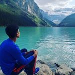 Profile Picture of Gilbert Chan (@gilbert.cc) on Instagram
