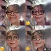 Profile Picture of lorettakeeler (@lorettakeeler) on Tiktok