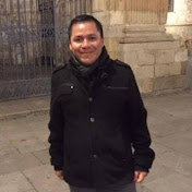 Profile Picture of Alex Gordillo (@elcaminantesoy) on Youtube