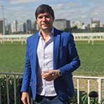 Profile Picture of Diógenes Neto 😎 (@netimdiogenes) on Instagram