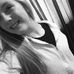 Profile Picture of Felicia Englehart (@felicia.englehart) on Facebook