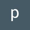 Profile Picture of piotr biernacki345 (@peterbiernacki0) on Tiktok