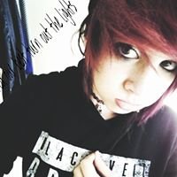 Profile Picture of Ariel Sullivan (@AJSullivanbvb) on Twitter