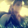 Profile Picture of Chasity Allen (@chasity420) on Instagram