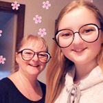 Kerry Cotton - Instagram Profile Picture of Kerry Cotton (@kerry_cotton6) on Instagram