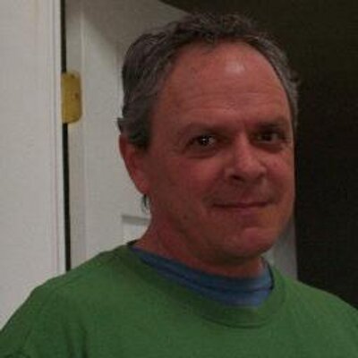 Profile Picture of Jeff Legere (@jeffsstory) on Twitter