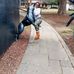 Profile Picture of Latoya Moorer (@latoya.moorer.50) on Facebook