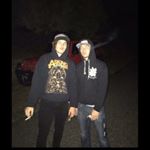 Profile Picture of Blake Todd (@blaketxdd) on Instagram