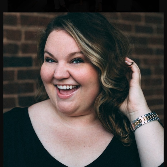 Profile Picture of Meredith Zgonc (@mahz24) on Poshmark