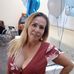 Profile Picture of Esperanza Castro (@esperanza.castro.39108297) on Facebook