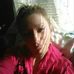 Profile Picture of Mandy Cottrell (@Mandy-Cottrell) on Facebook