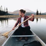Profile Picture of Jeremy James Roloff (@jeremyjamesroloff) on Instagram