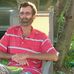 Profile Picture of Kenneth Doane (@kenneth.doane.5) on Facebook