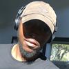 Profile Picture of Kuda Ushewokunze (@@chaddeyemond) on Tiktok