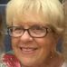 Profile Picture of Patty Layne Mauritho (@patty.mauritho) on Facebook