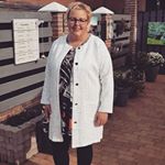 Profile Picture of Patricia Schulte (@lady_theeleut) on Instagram