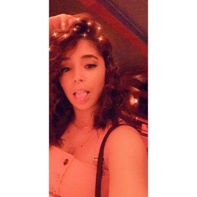 Profile Picture of Tae Harris (@TaeCeanaHarris) on Twitter
