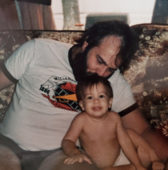 Profile Picture of Jessica Stouffer (@jstouffer17) on Poshmark