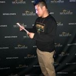 Matt Jung - Instagram Profile Picture of Matt Jung (@originalmattyice) on Instagram