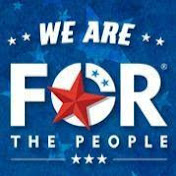 Profile Picture of HibdonAutoCenter (@HibdonAutoCenter) on Youtube