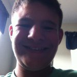 Profile Picture of Josh Easterling (@toyato55) on Instagram