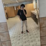 Profile Picture of Eugene Siervo (@eugene.siervo.299823) on Facebook