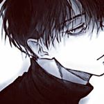 Profile Picture of Yasser hafyane (@y_s_r18) on Instagram