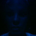 cassandra holmes - Instagram Profile Picture of cassandra holmes (@casslovahlovah) on Instagram